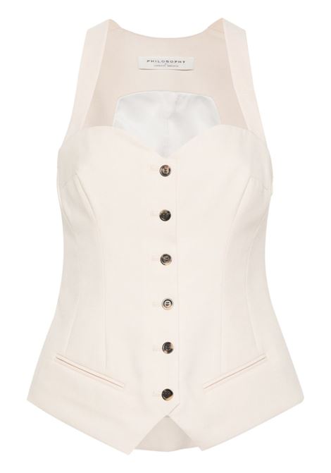 top PHILOSOPHY di LORENZO SERAFINI | Top | A080307270005